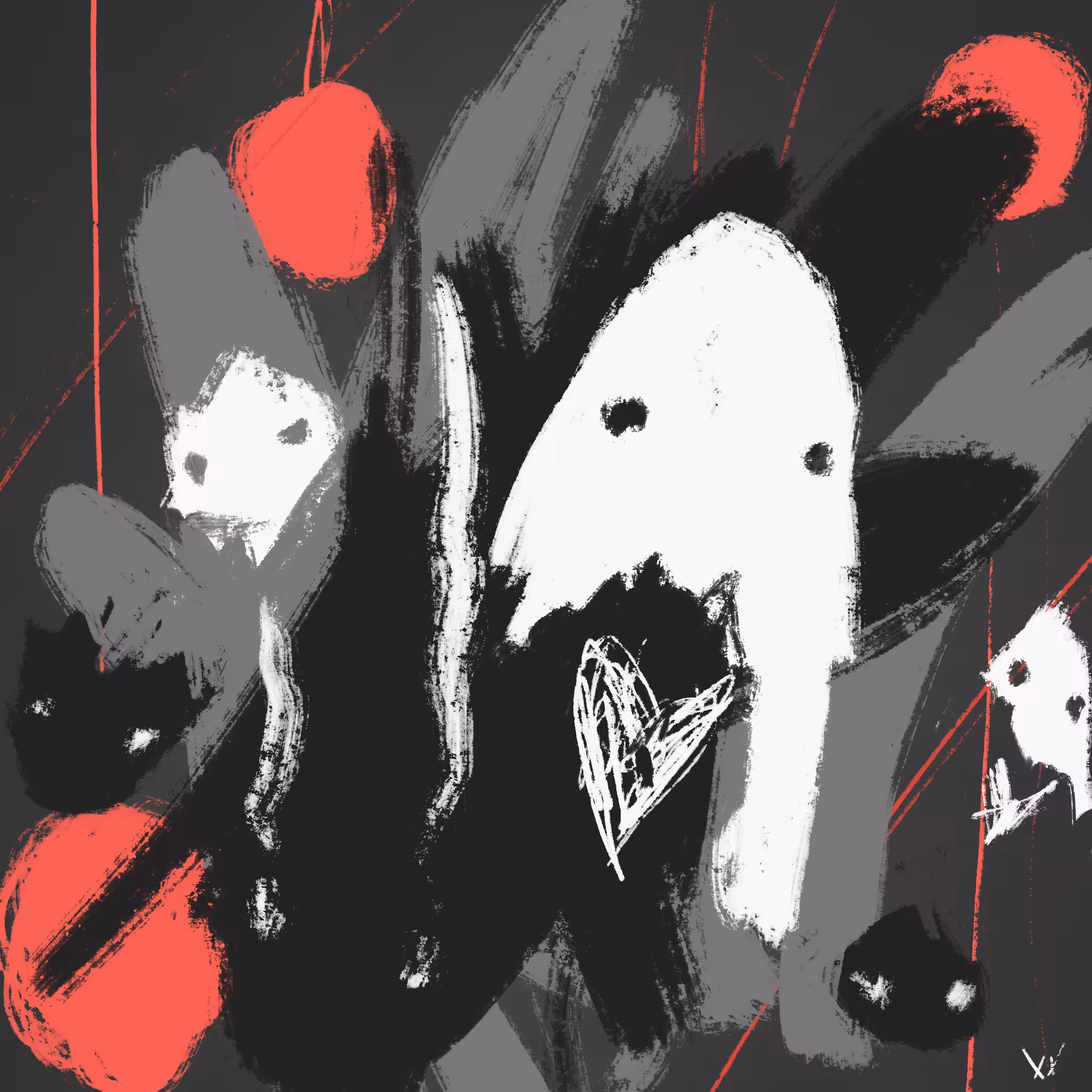 Souls