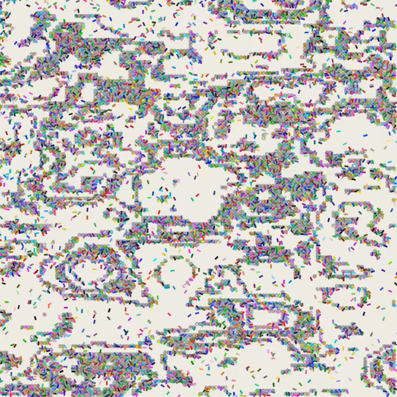 Petri 1500 #250