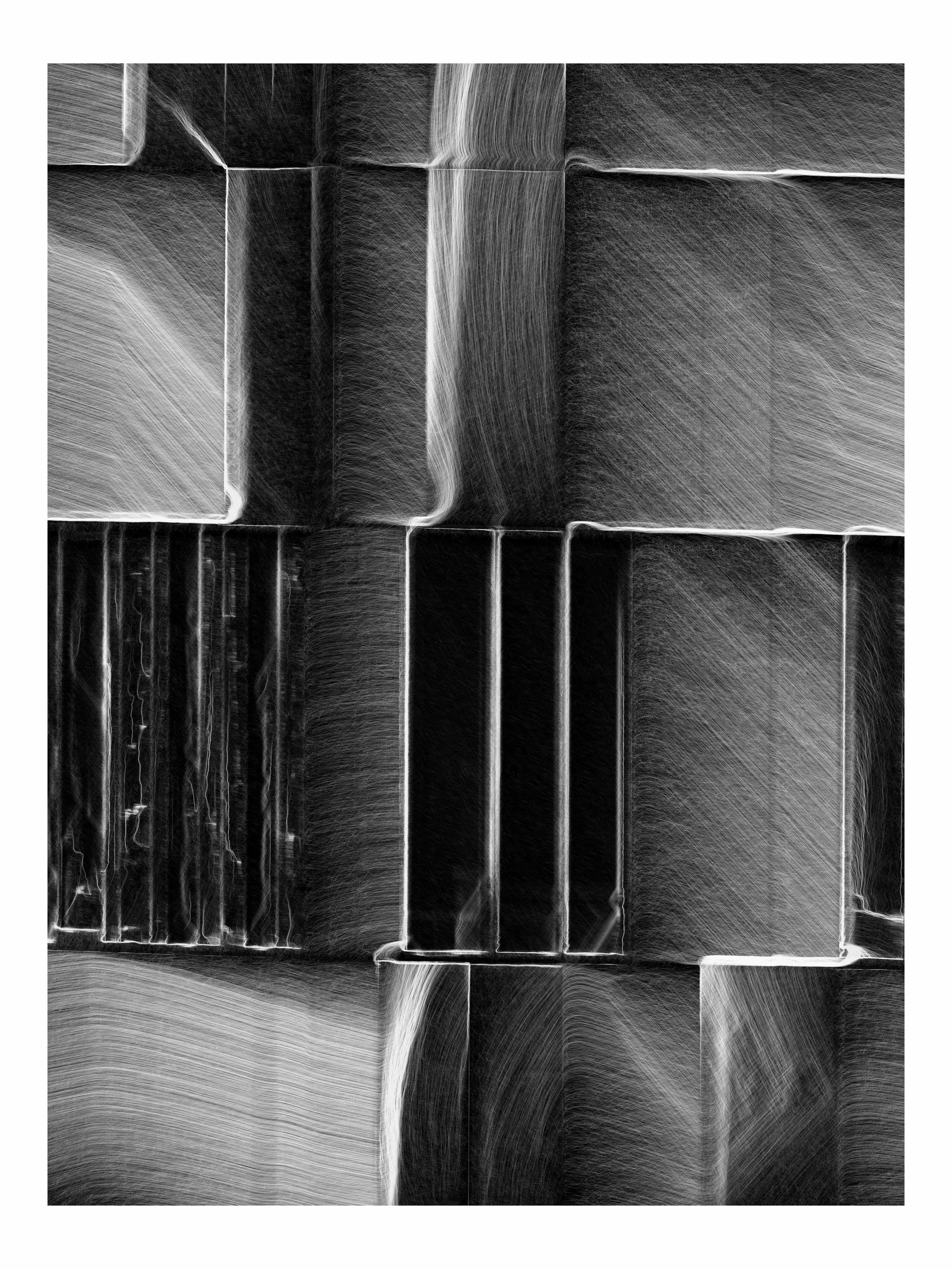 in the lines#12