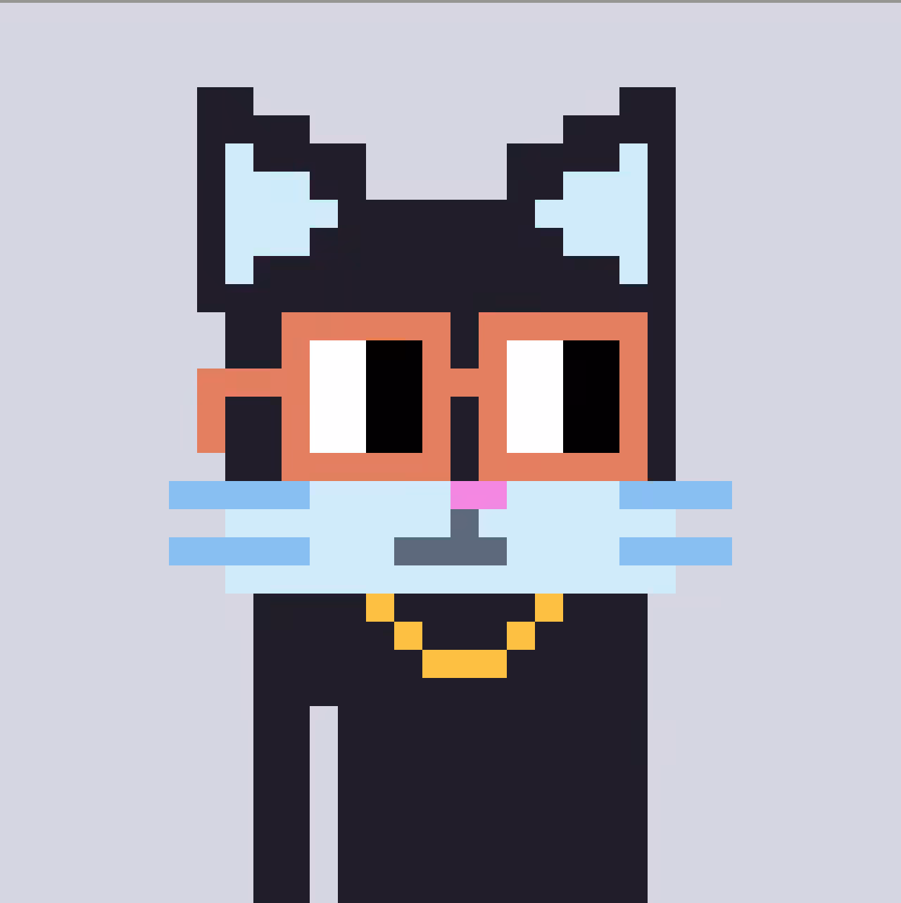 catface13