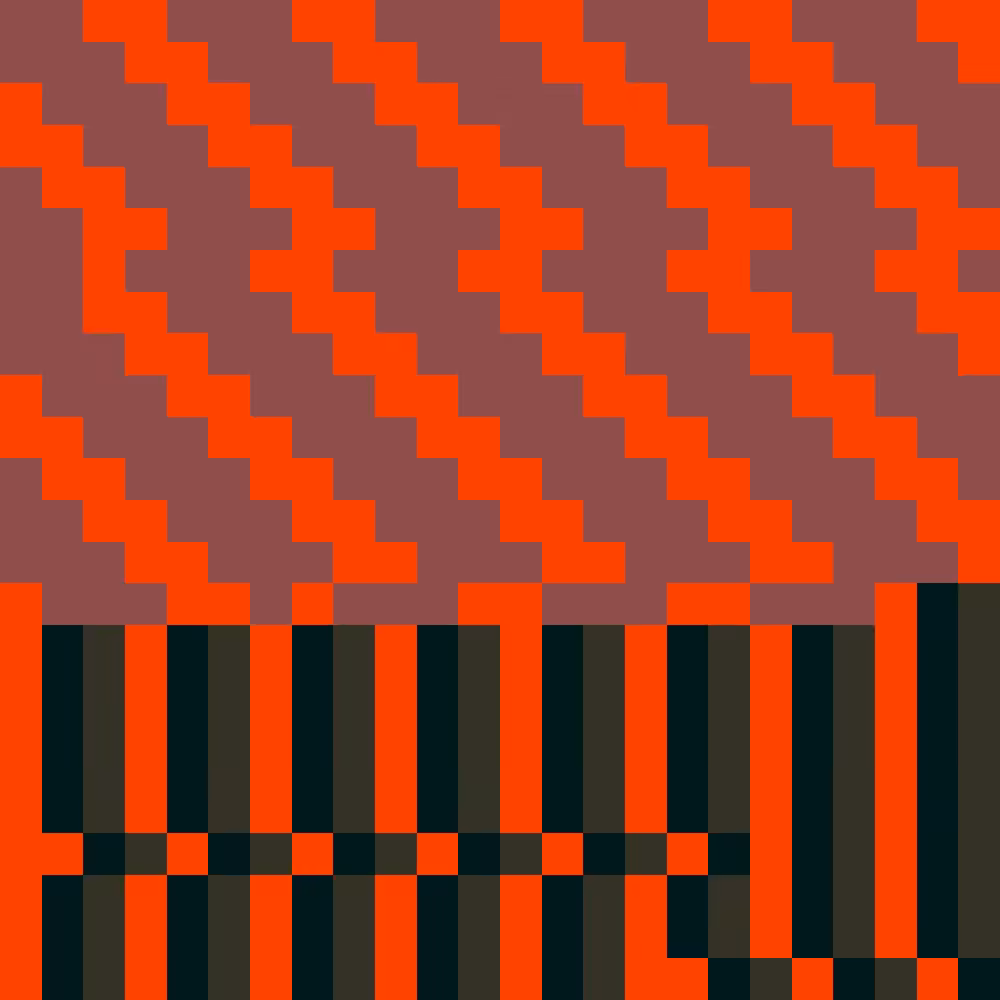 Agglo #109