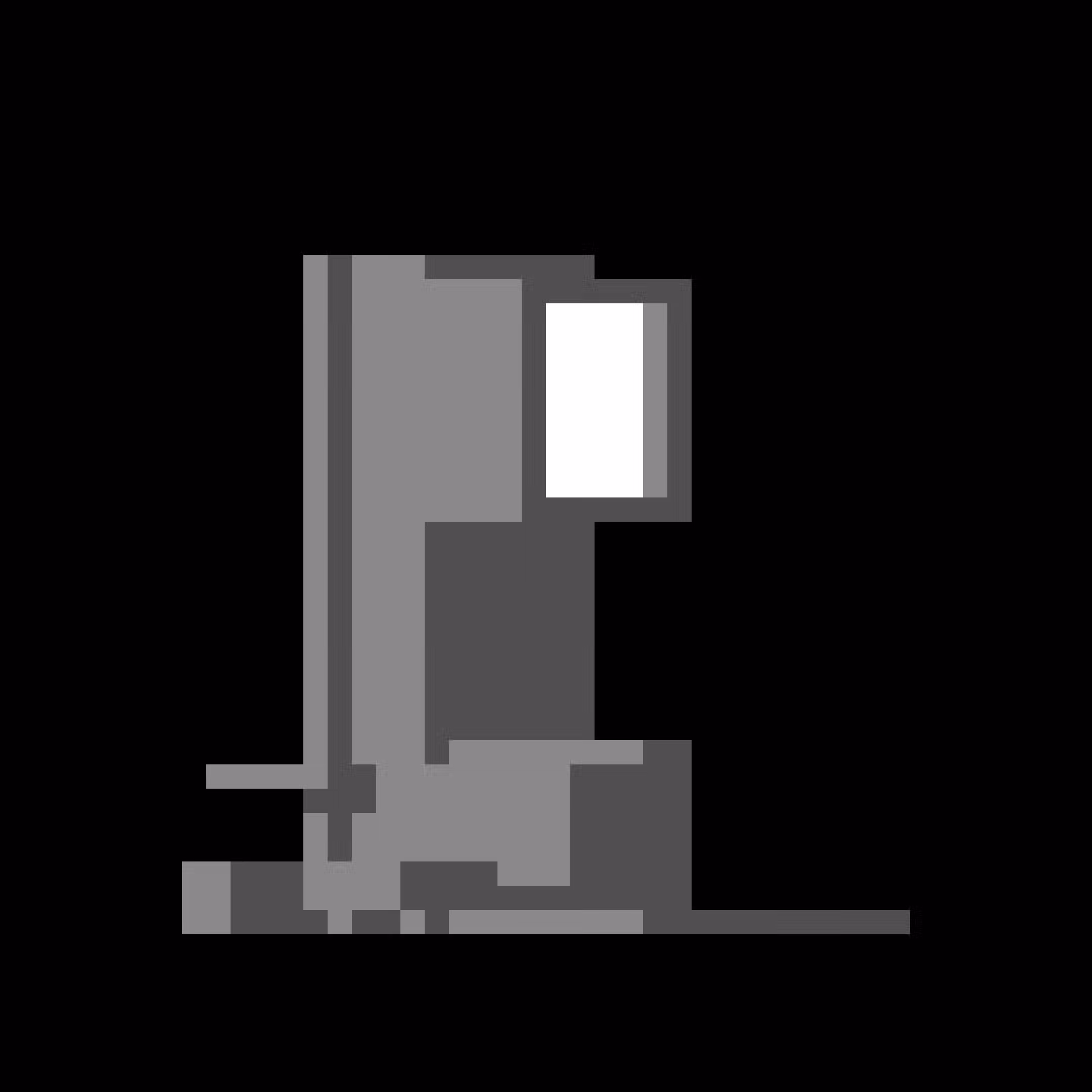 BRUTALIST MOVEMENT #141