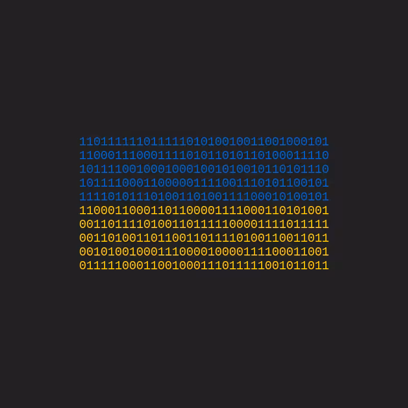 Support Ukraine #8