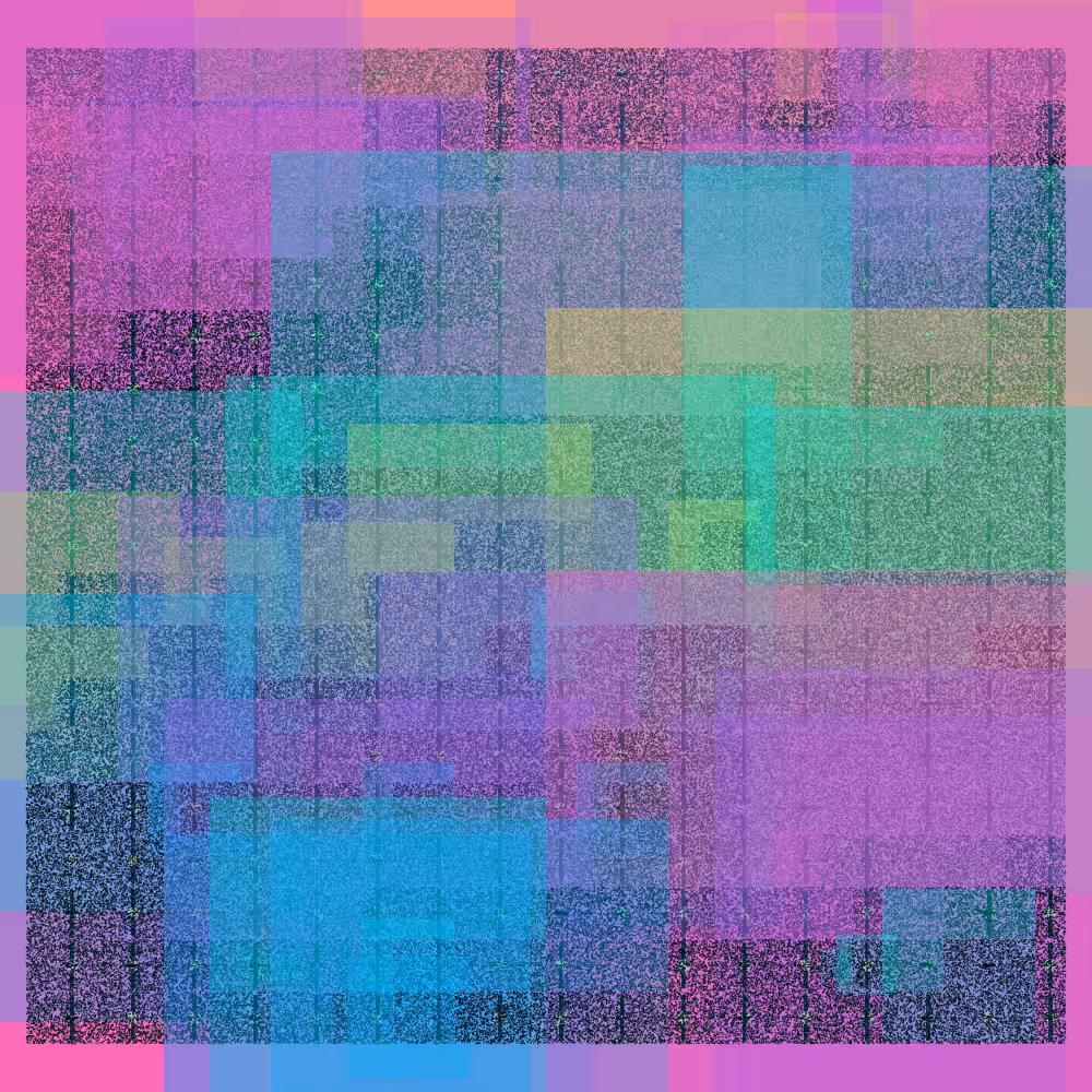 Etude #180