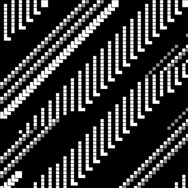 noisy.pixels #21