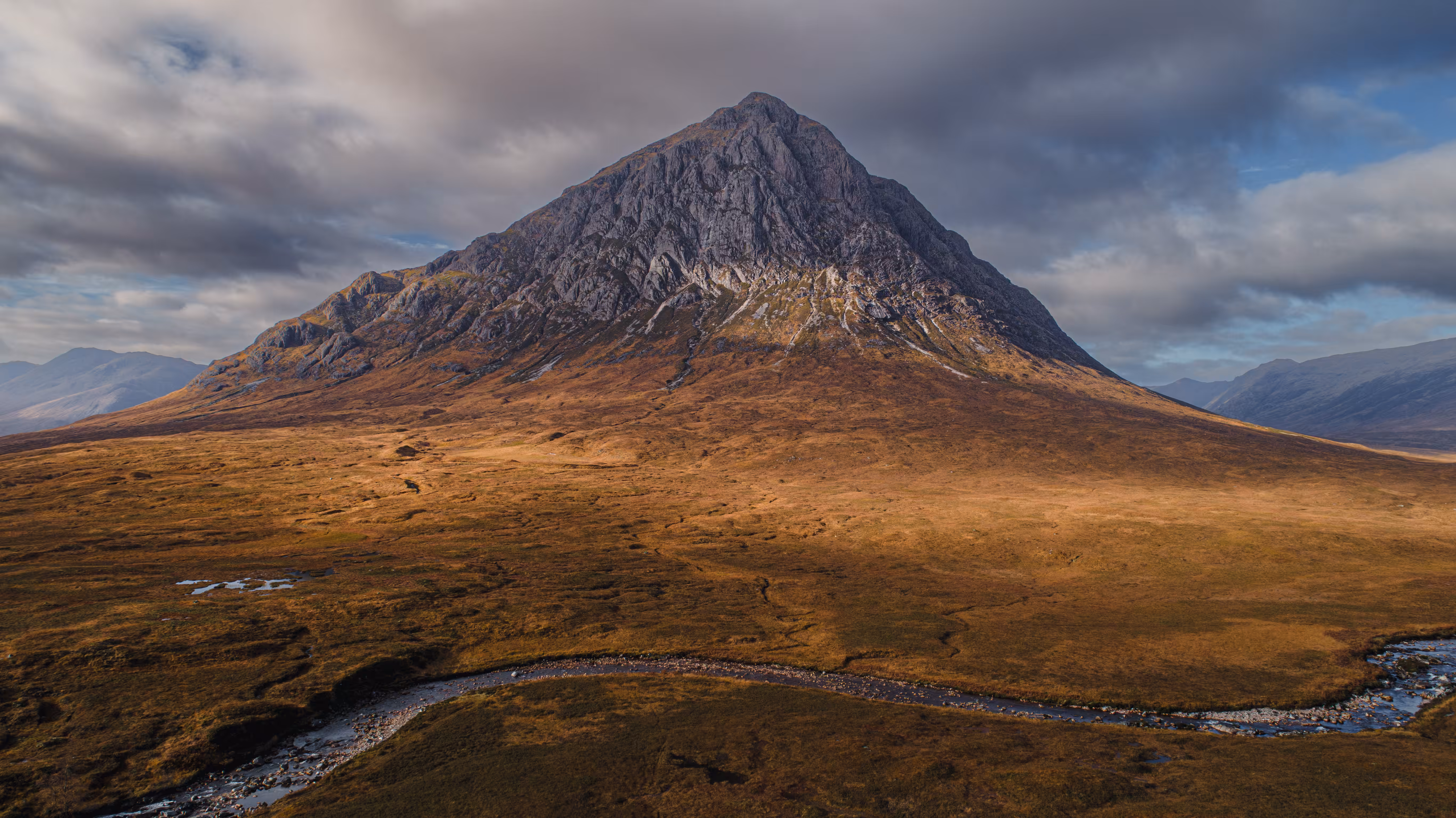 ETIVE 