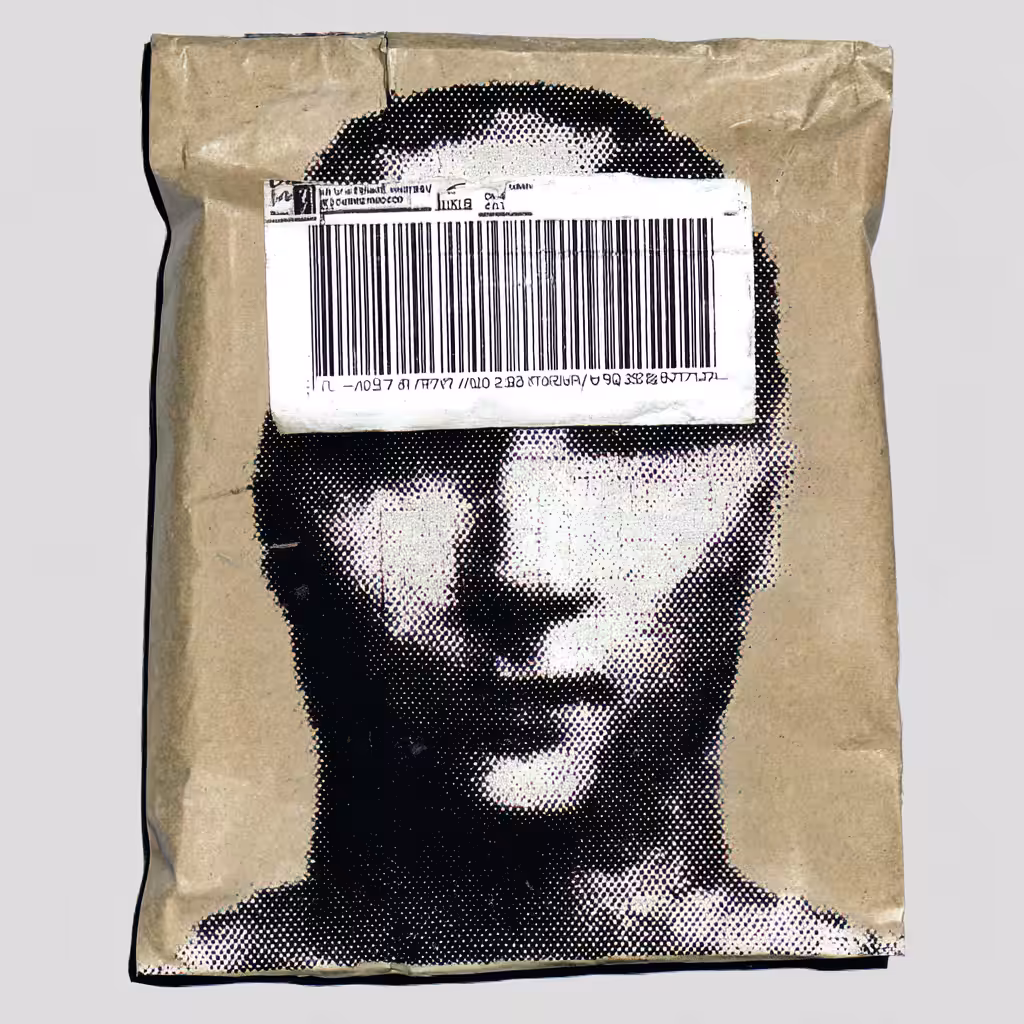 #283