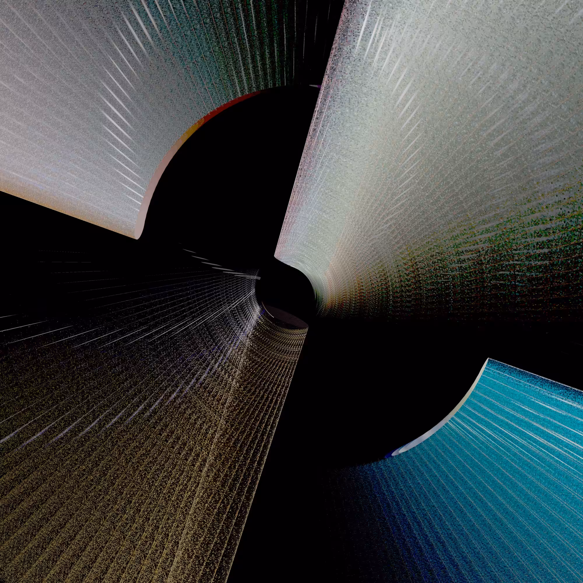 Maschine ₁₁₄