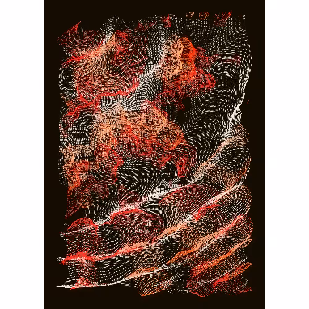 Resonance #59
