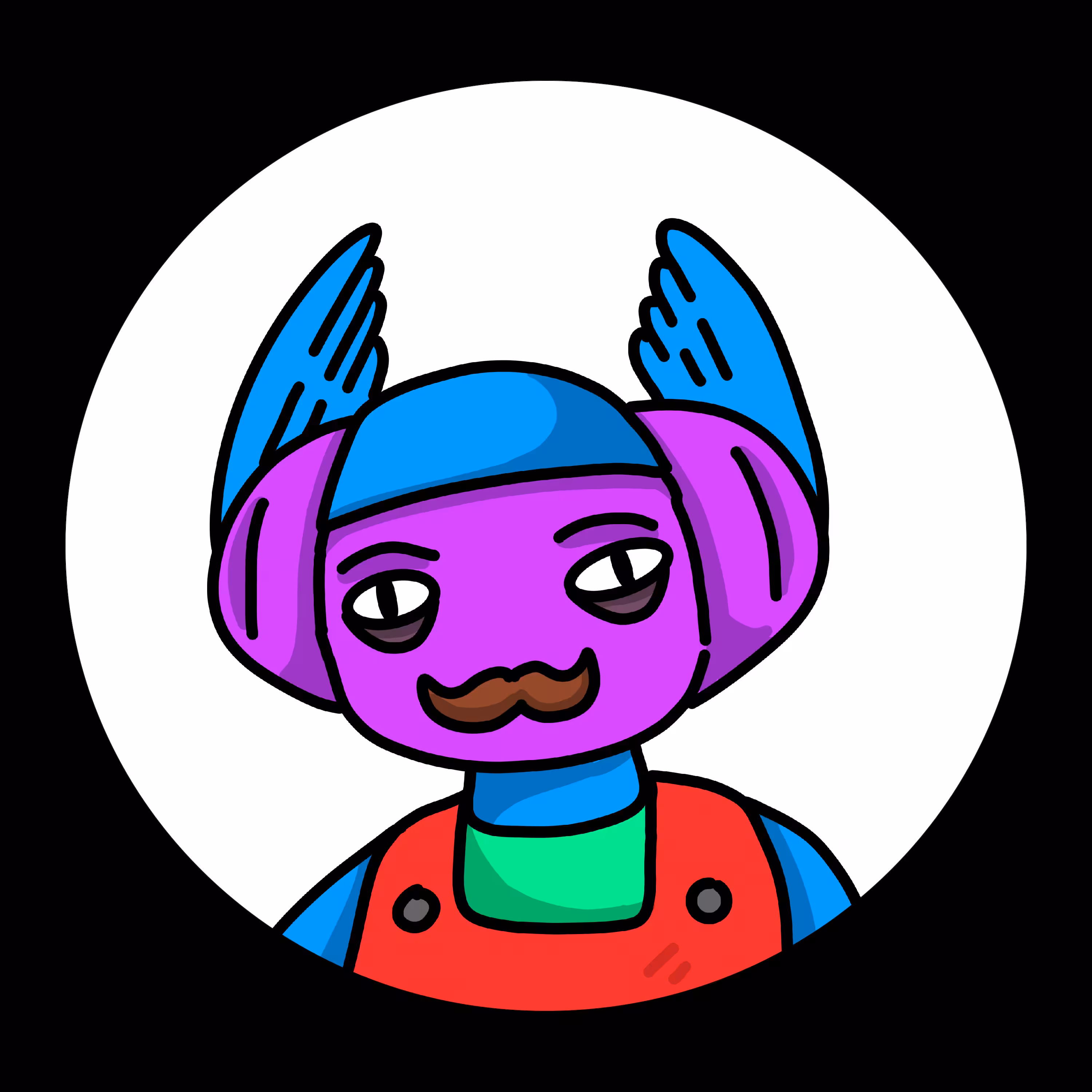 GEMZ 737