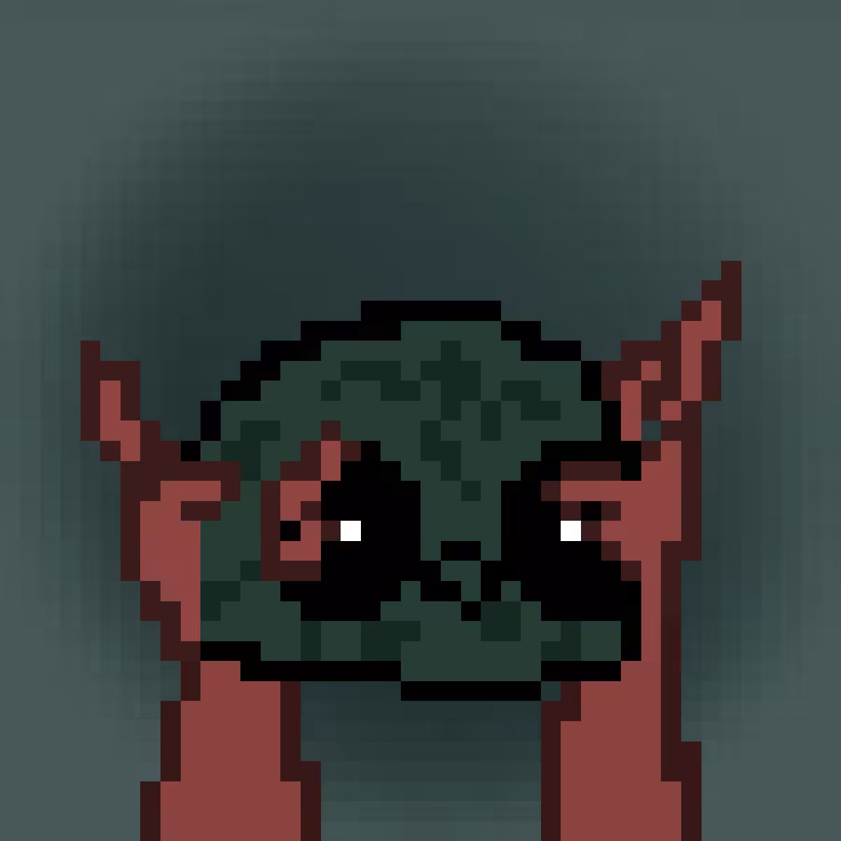 Skulls of Unwowen #167