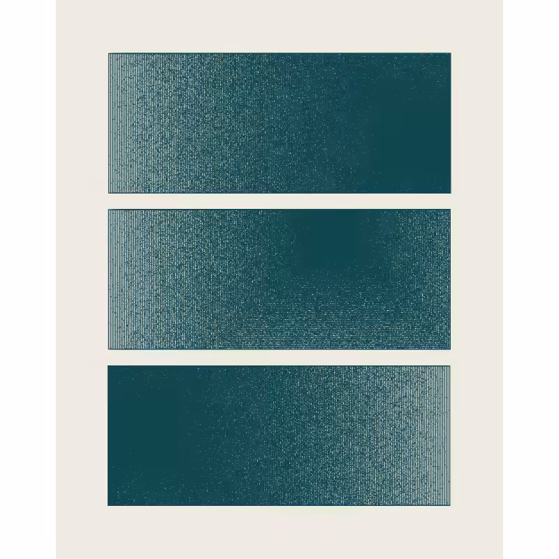 Composizione Semplice #89