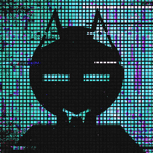 XATS: XAT #1279