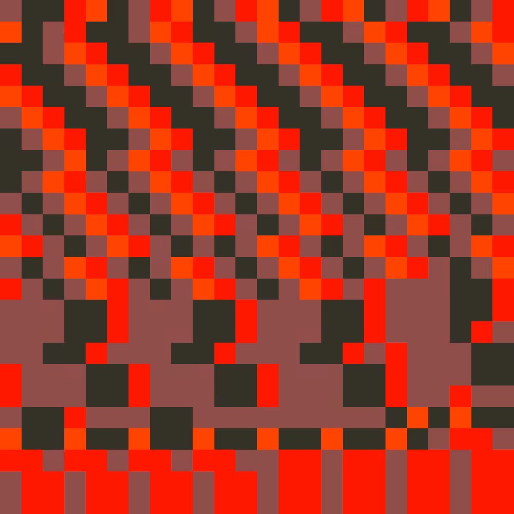 Agglo #147