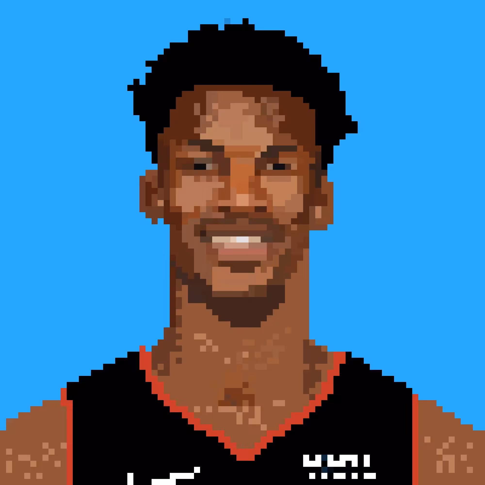 Jimmy Butler Pix