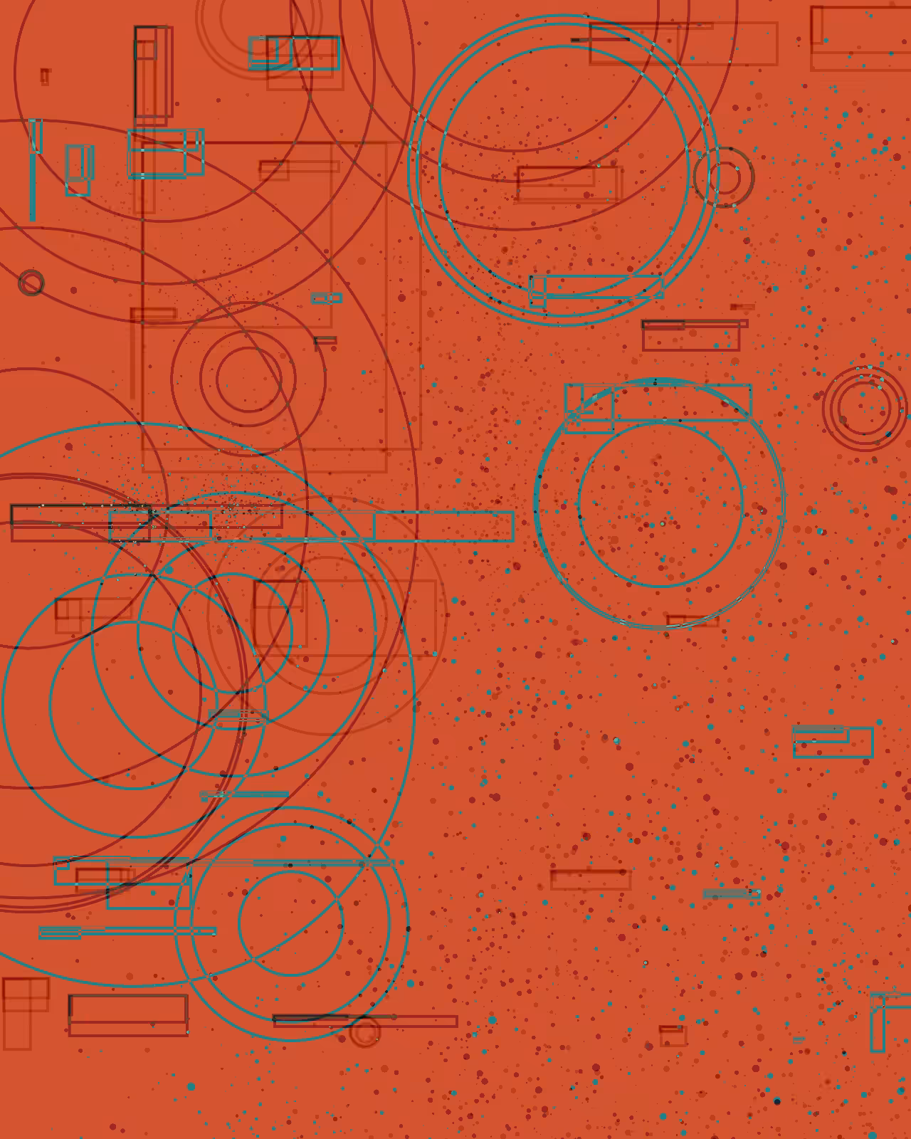 CR Art Sessions //1 #238