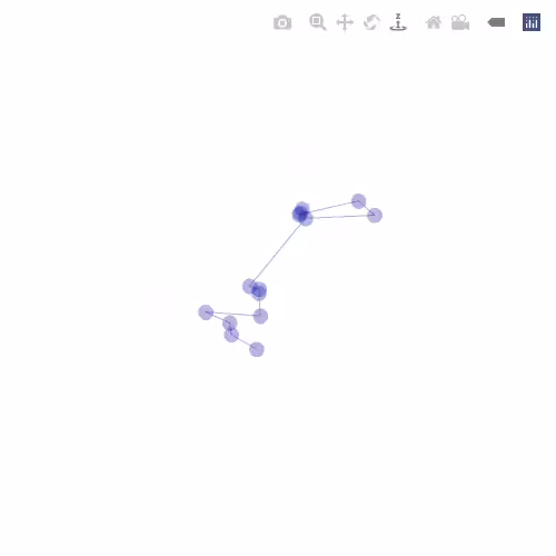 Generative Charts #02 #79