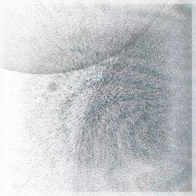 Boundary Conditions #43