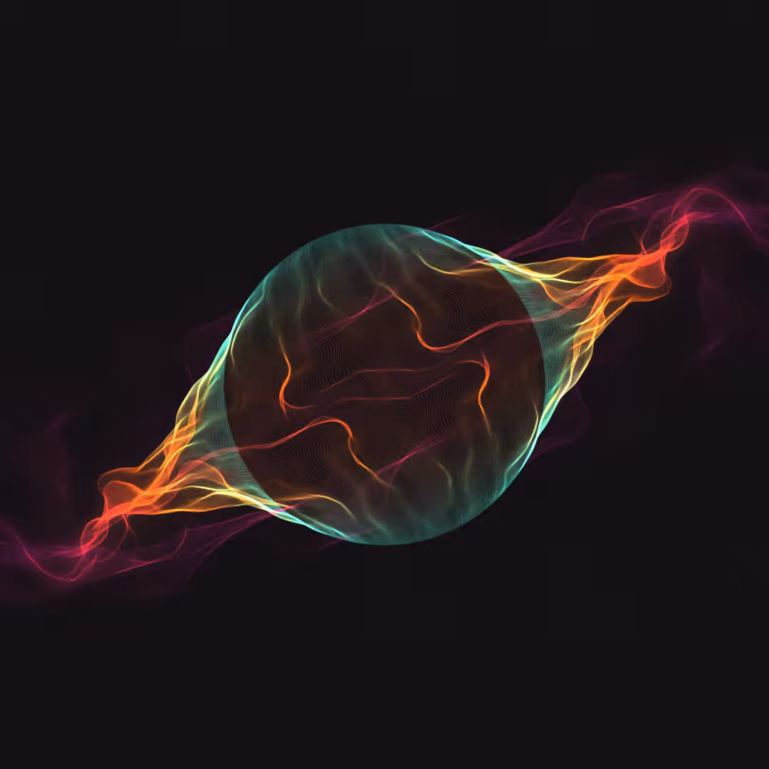 Fusion #275