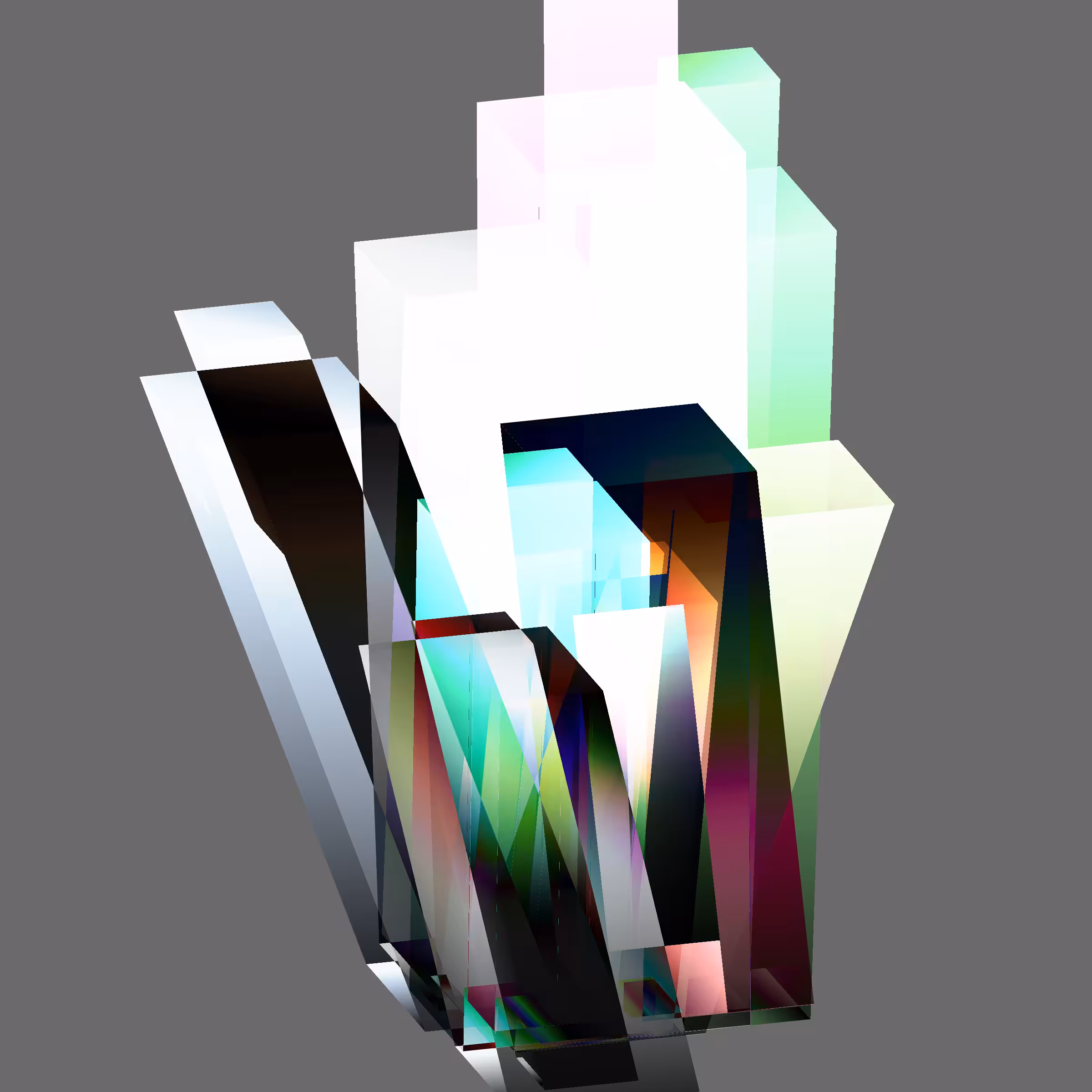 CSS Crystals✨ #84
