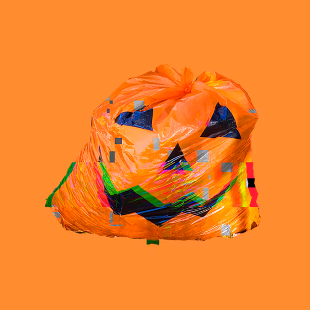 fx[TRASH] #223