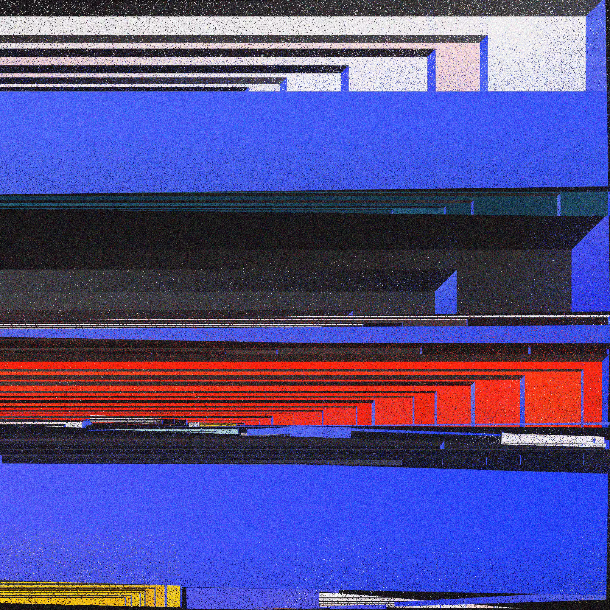Bistable Perception #89