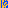 8 Byte Word 2