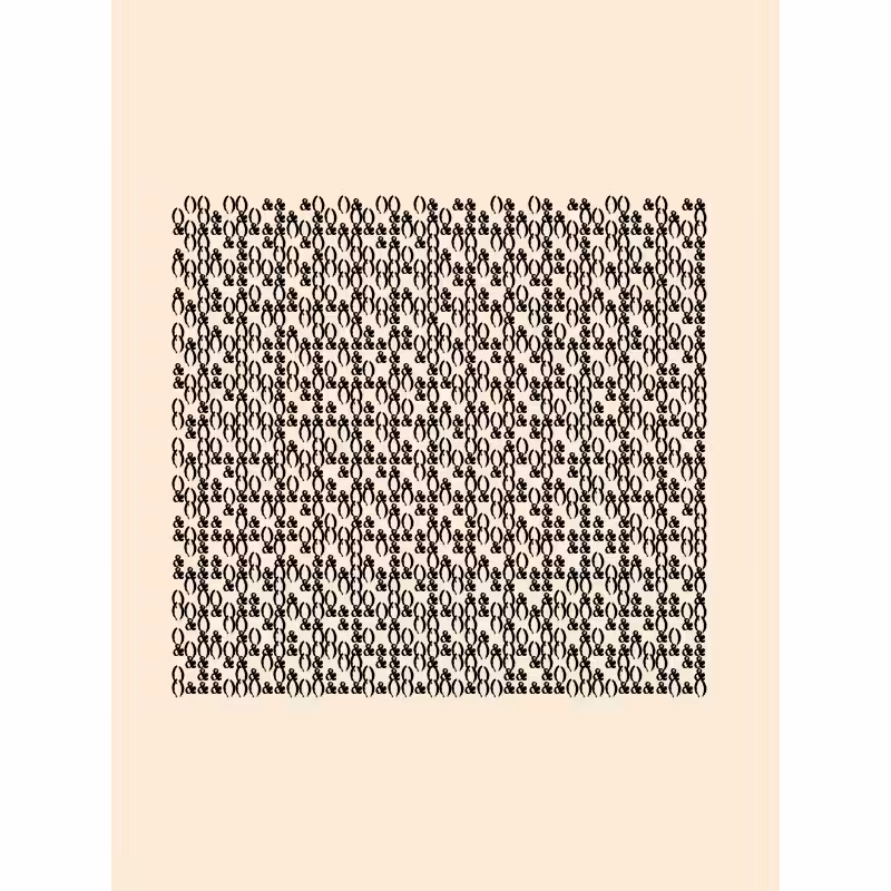 Idle/Interludes #376