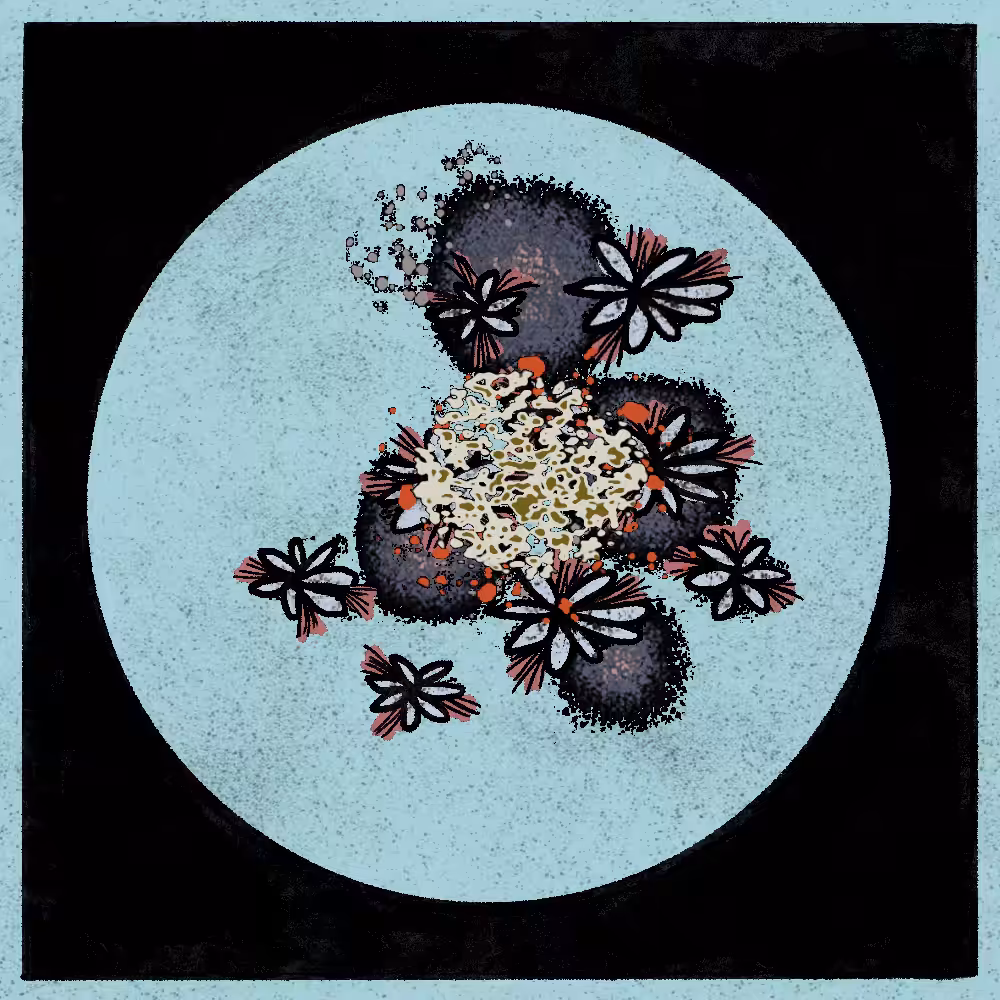 Microbes #52