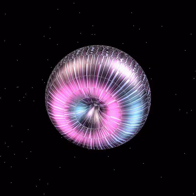 UFO #23