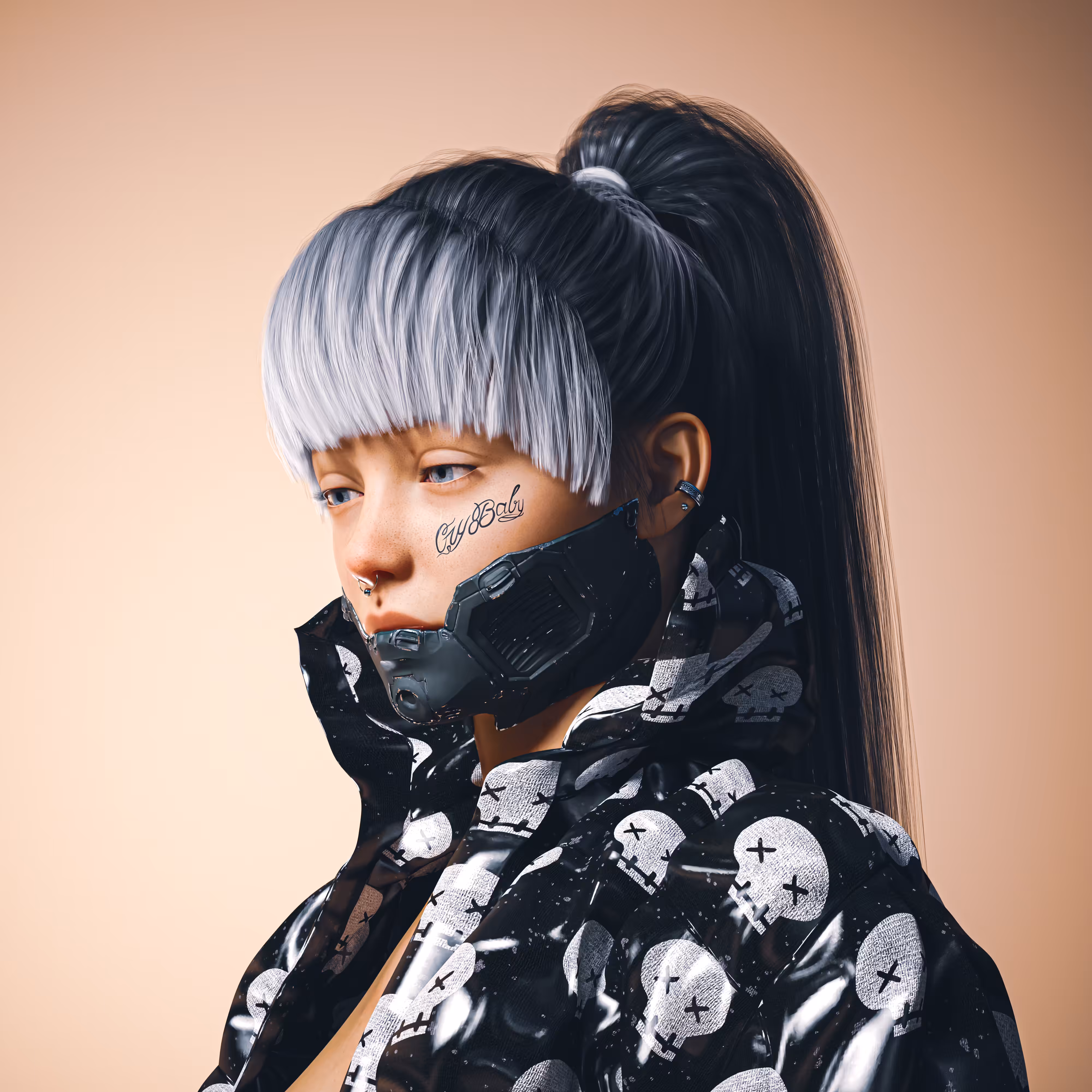 V_#1