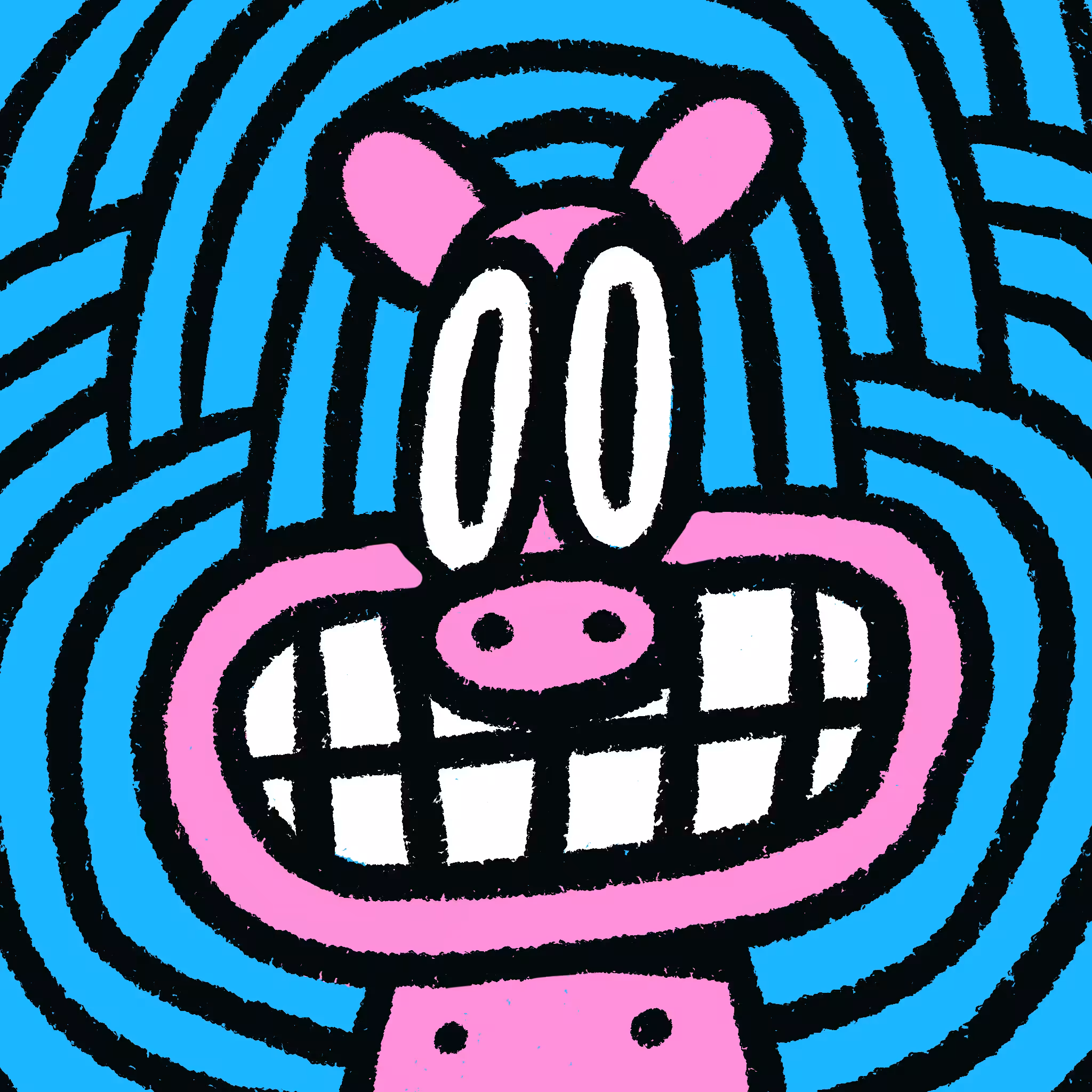 Duudle 07