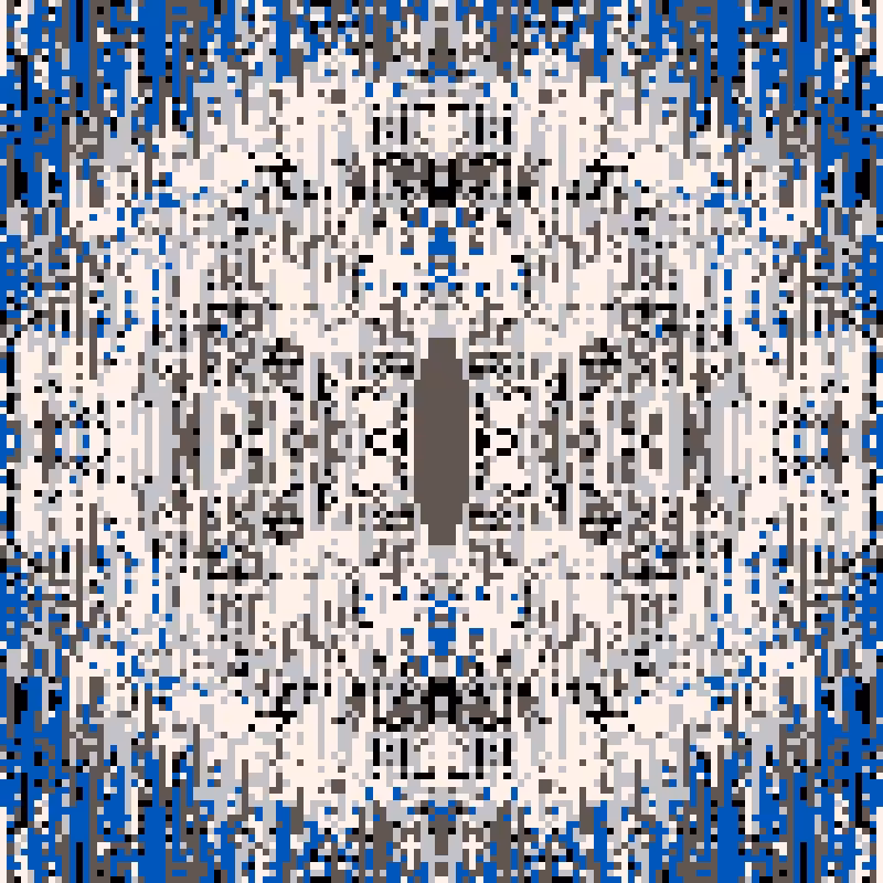 pico_pulses #250