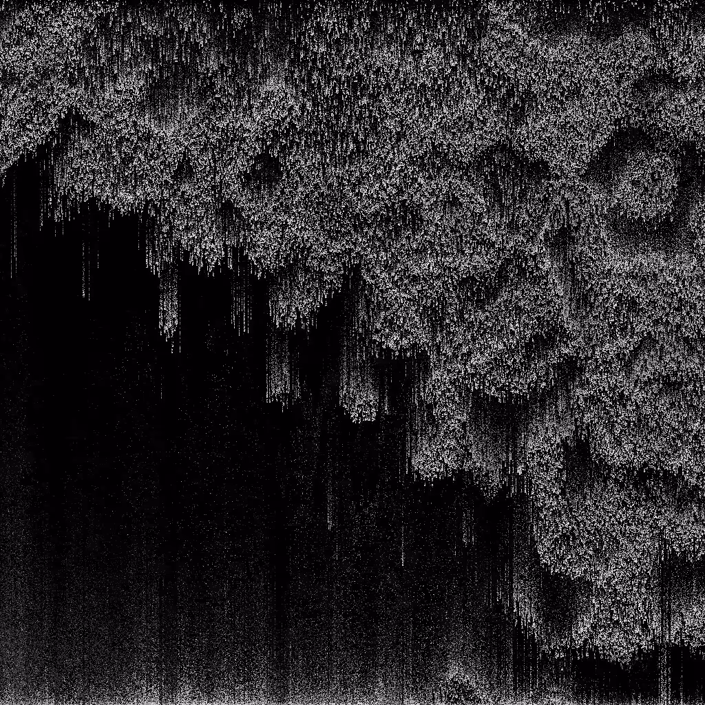 Noise #597 