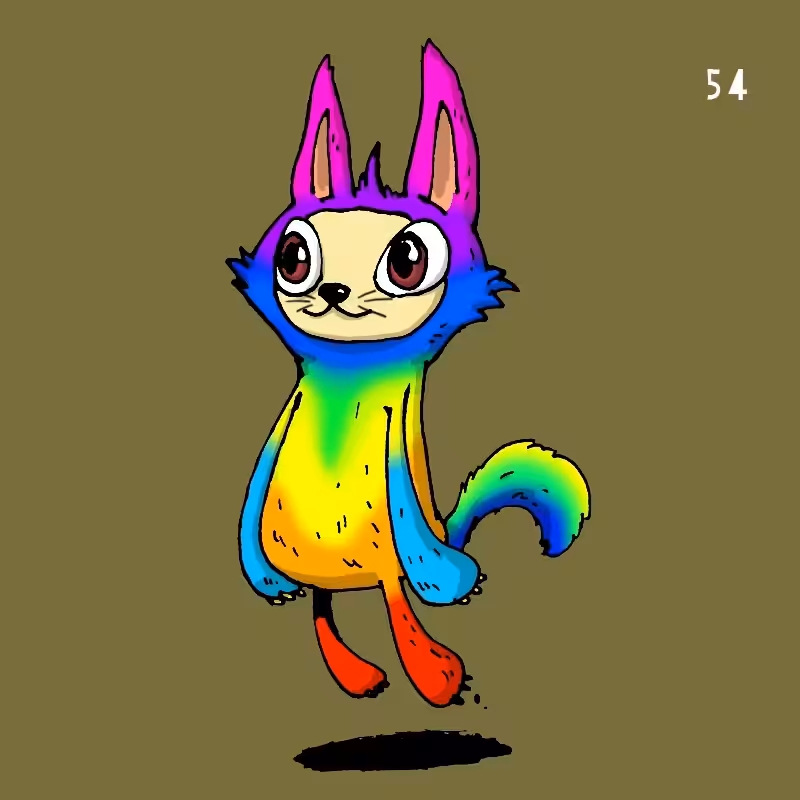 Crypto_Ziggy #54