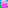 humanator 4