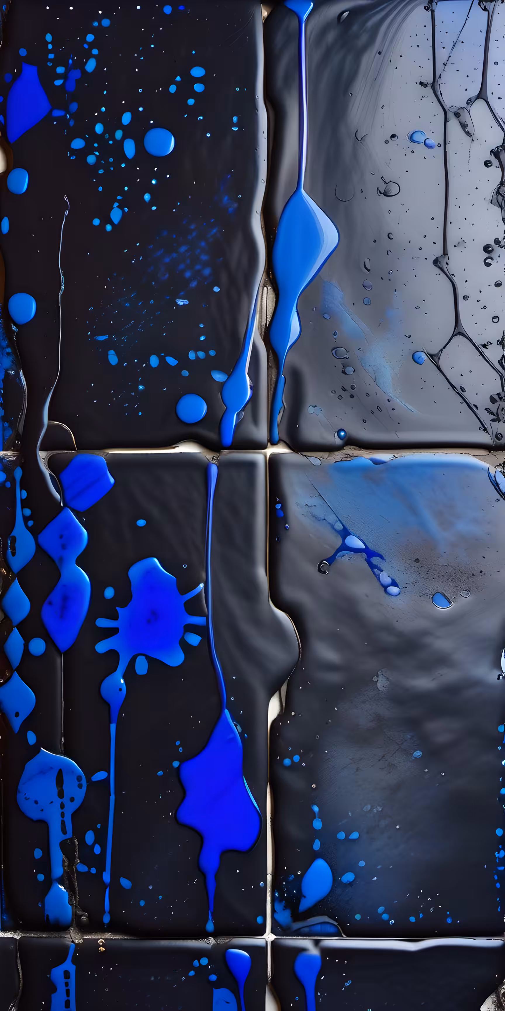 the artist's floor wallpapers #17