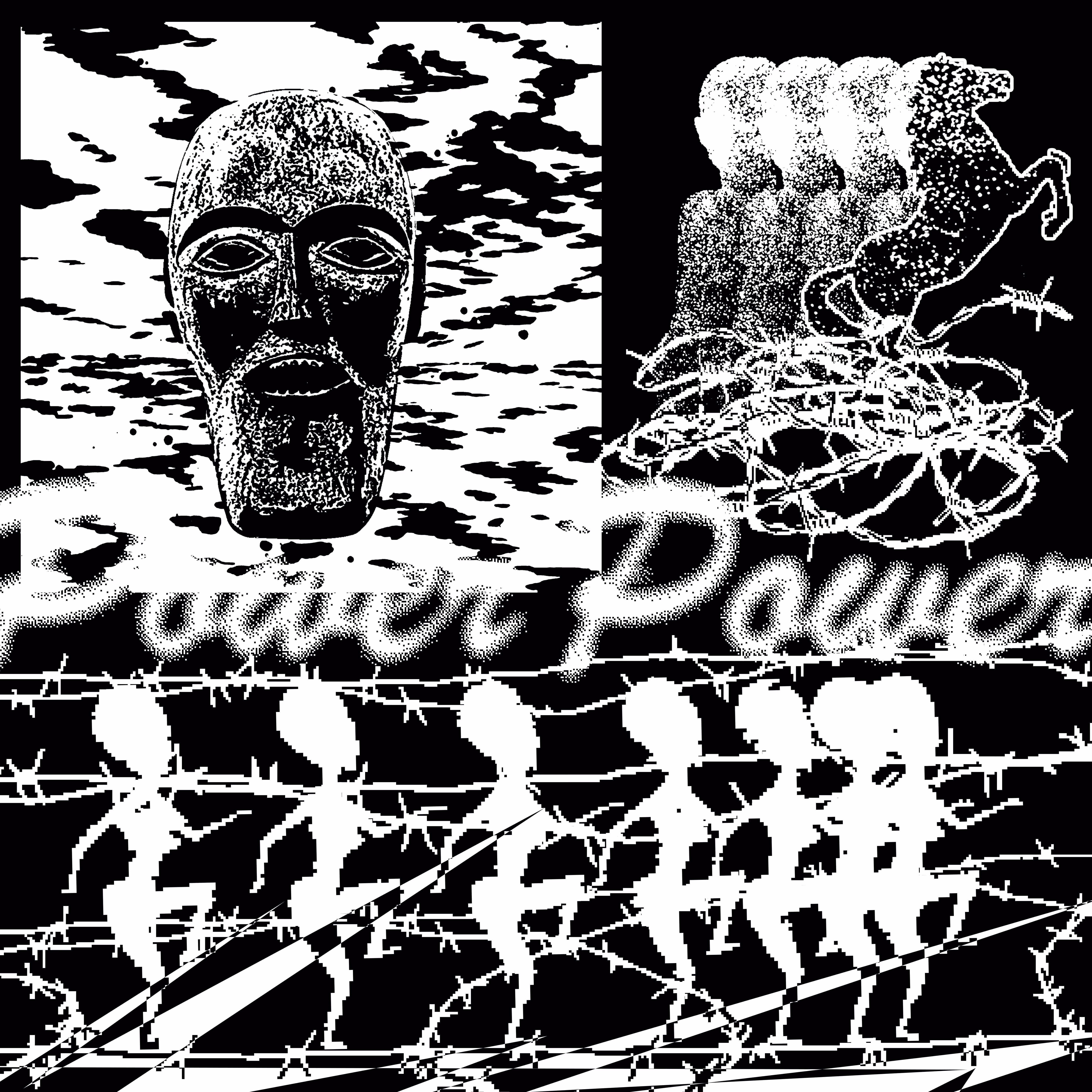 ▁ ▂ ▄ ▅ ▆ ▇ █ P҉̷̧̥͚̣̉̓̕͟͜͠͞͠͝ͅO̷̵҉̢̭͚̜̠ͫͣ͐͢͟͢͠͞͝W̵̶̸̻̼͉̱̄͗ͭ͟͢͢͠E҉̰̰͎̆͞R̴҉̷̨̖̮̉͑ͯ̑̋͟͠ █ ▇ ▆ ▅ ▄ ▂ ▁