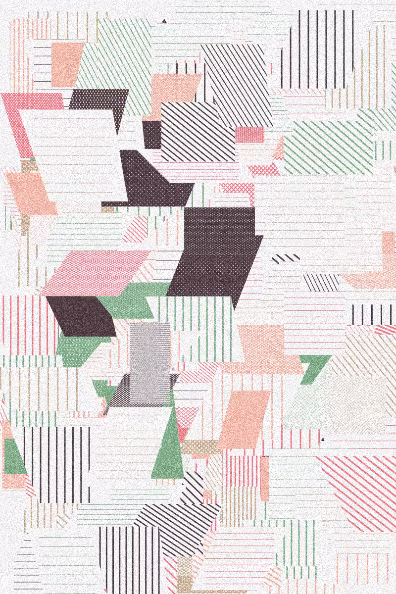 layers #41