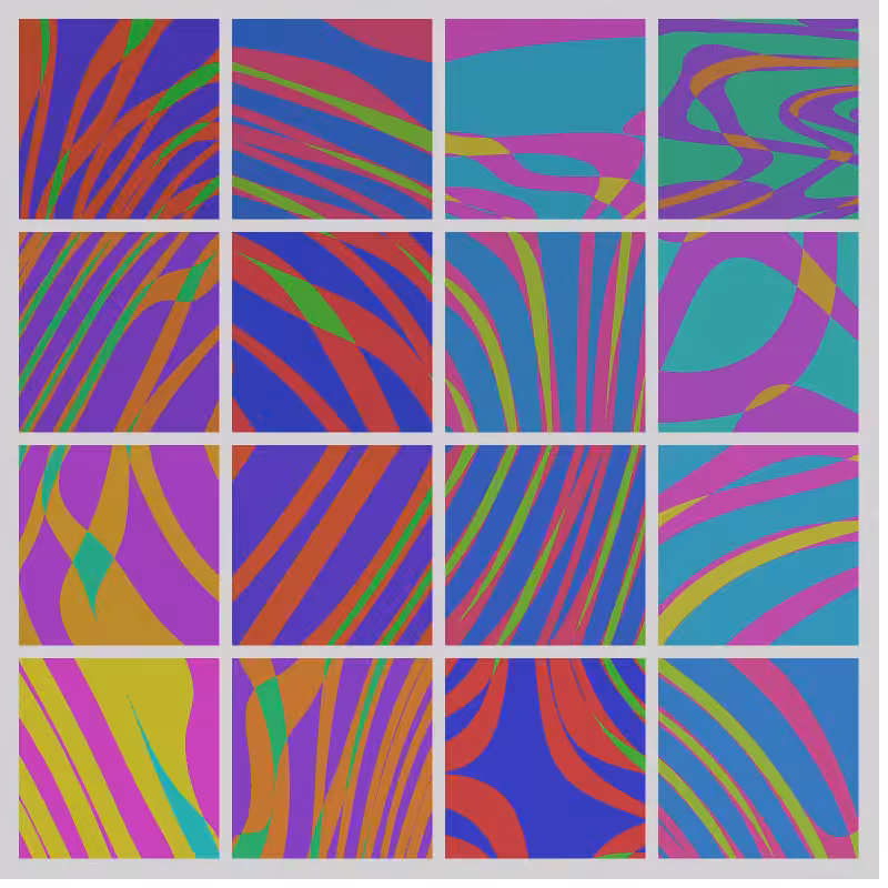 Allusive Tiles v1.5 #60