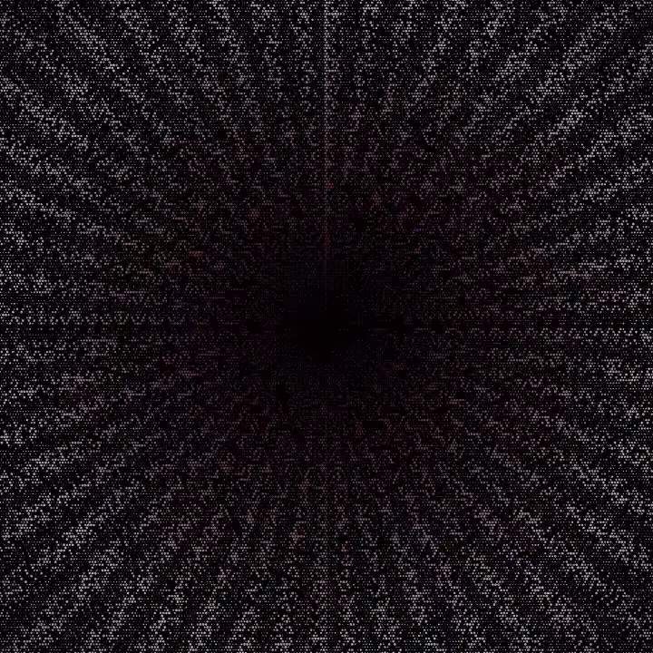 Pulse01536