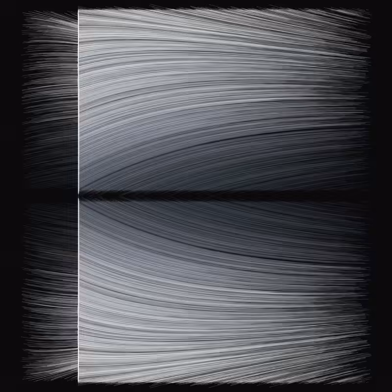 Traces #66