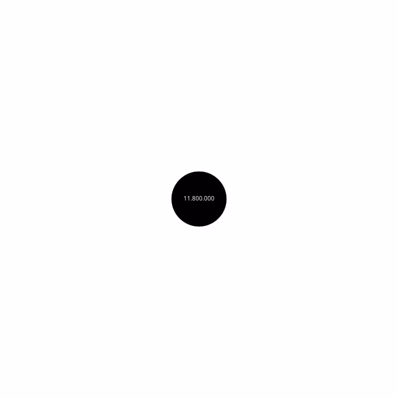 Circle #298