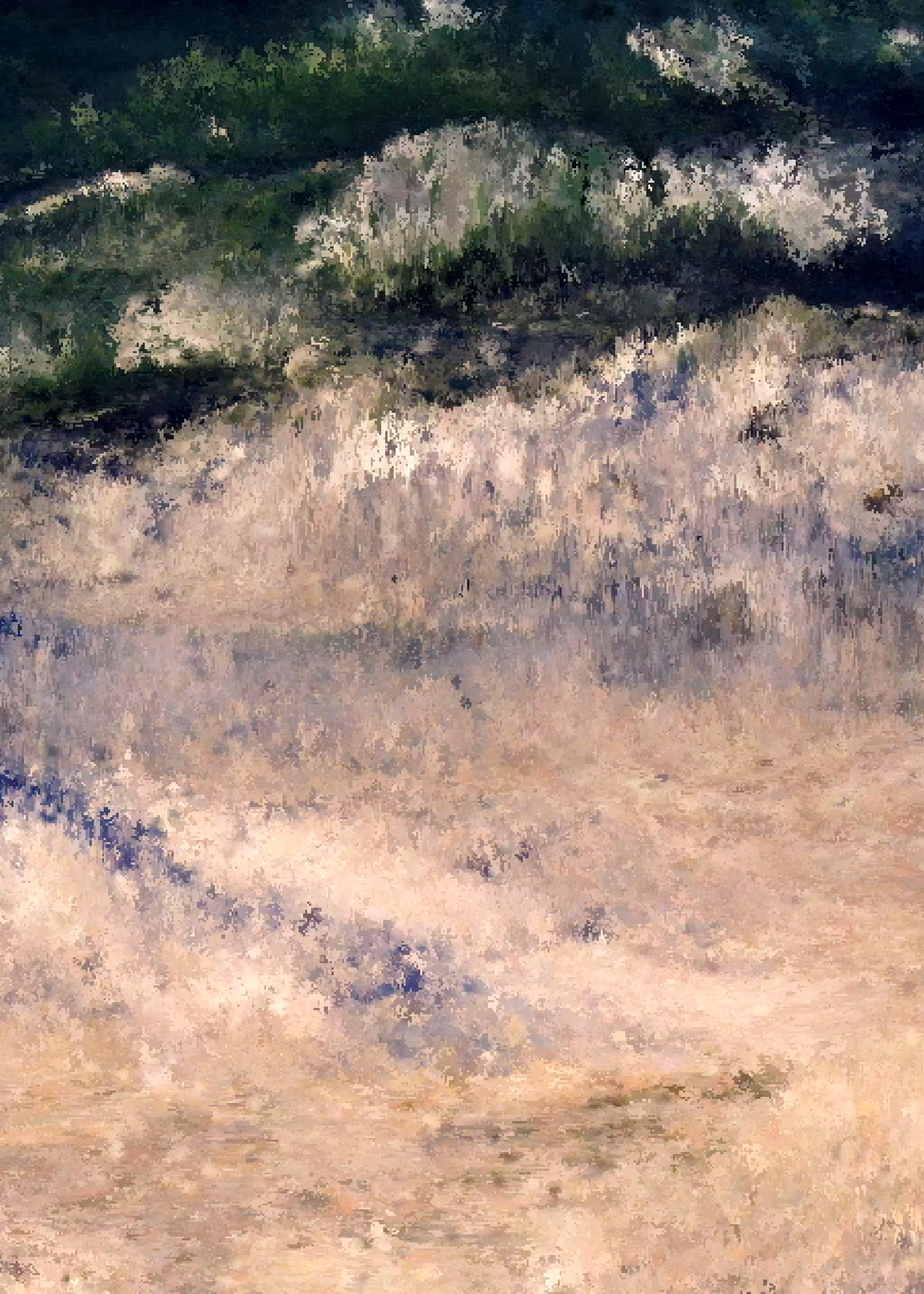 Storm #06__K01_01890-07