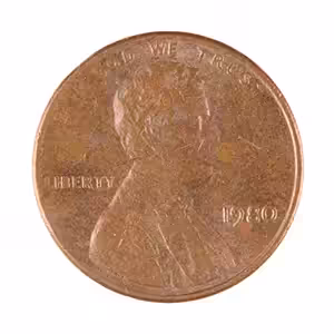 CENTS #7494