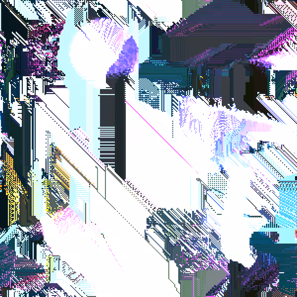 angєɭ fเгє #93
