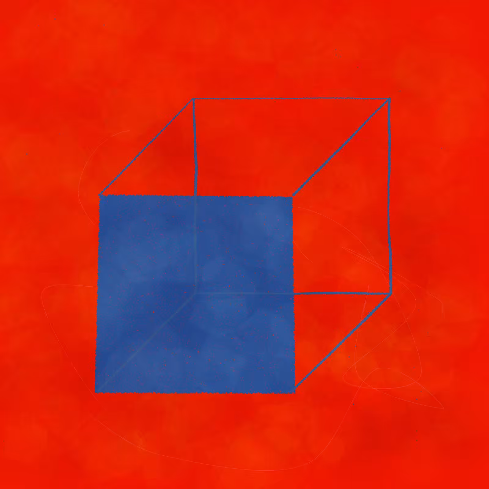 Complementary #353