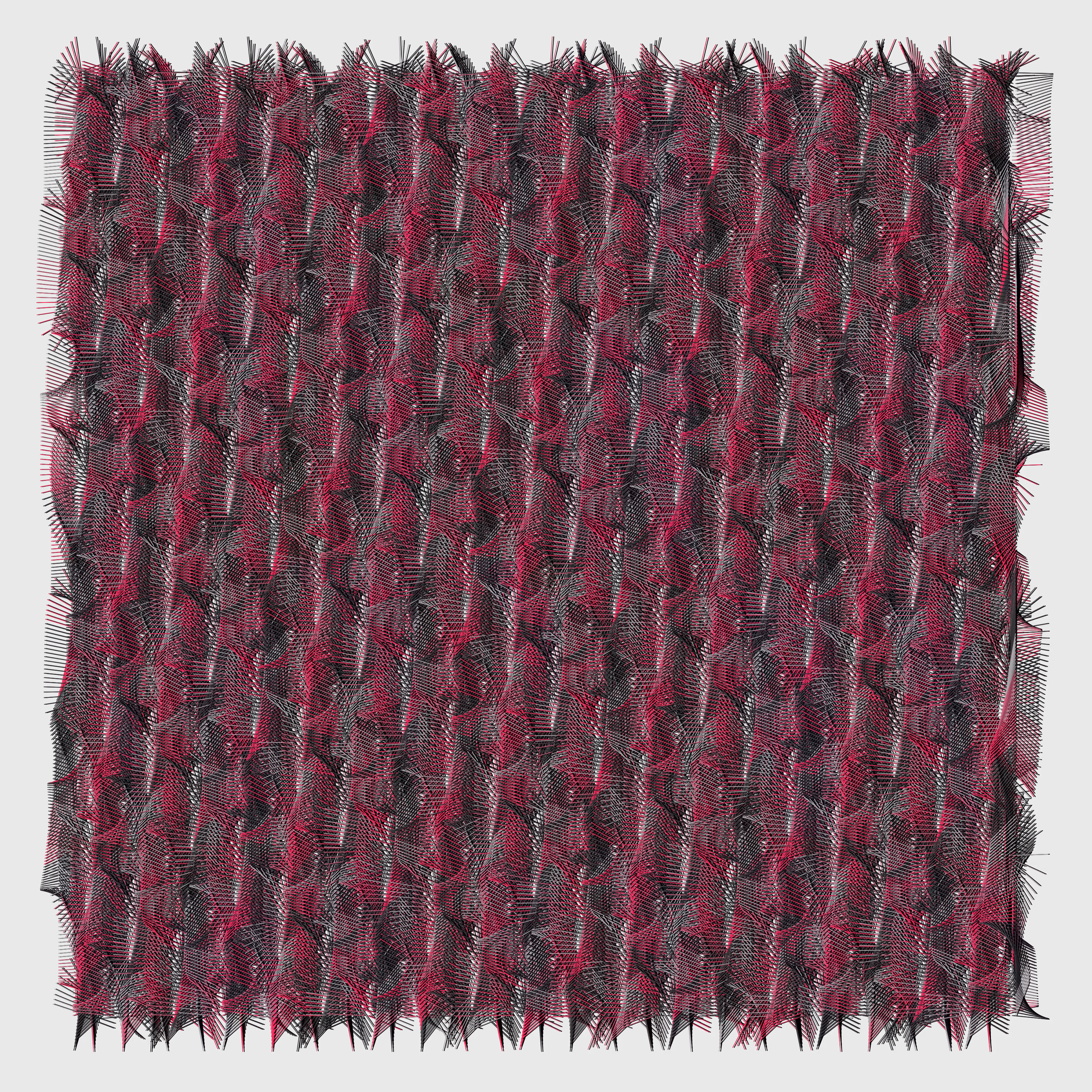 Fourier Series  #55