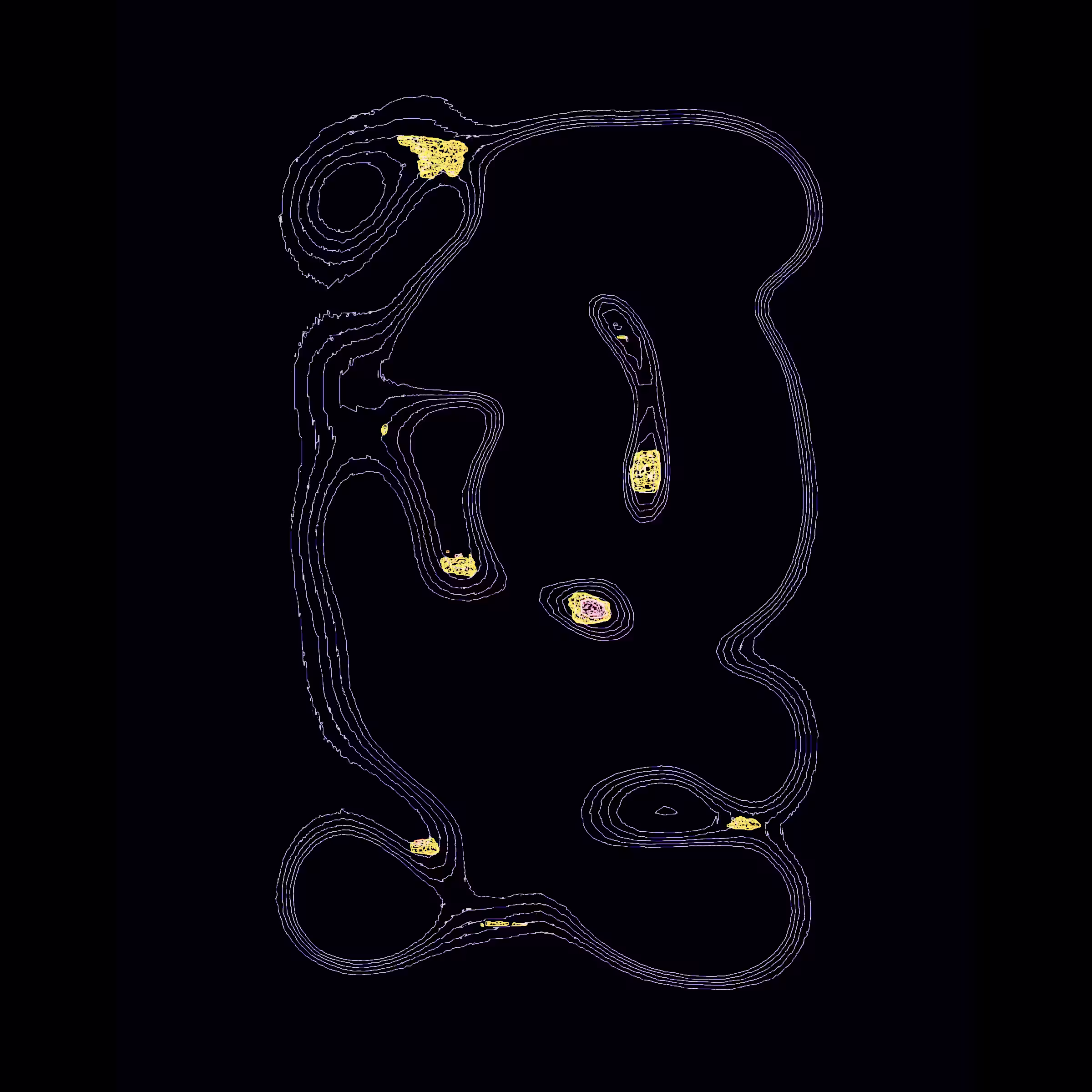 m2202240151png2400x2400