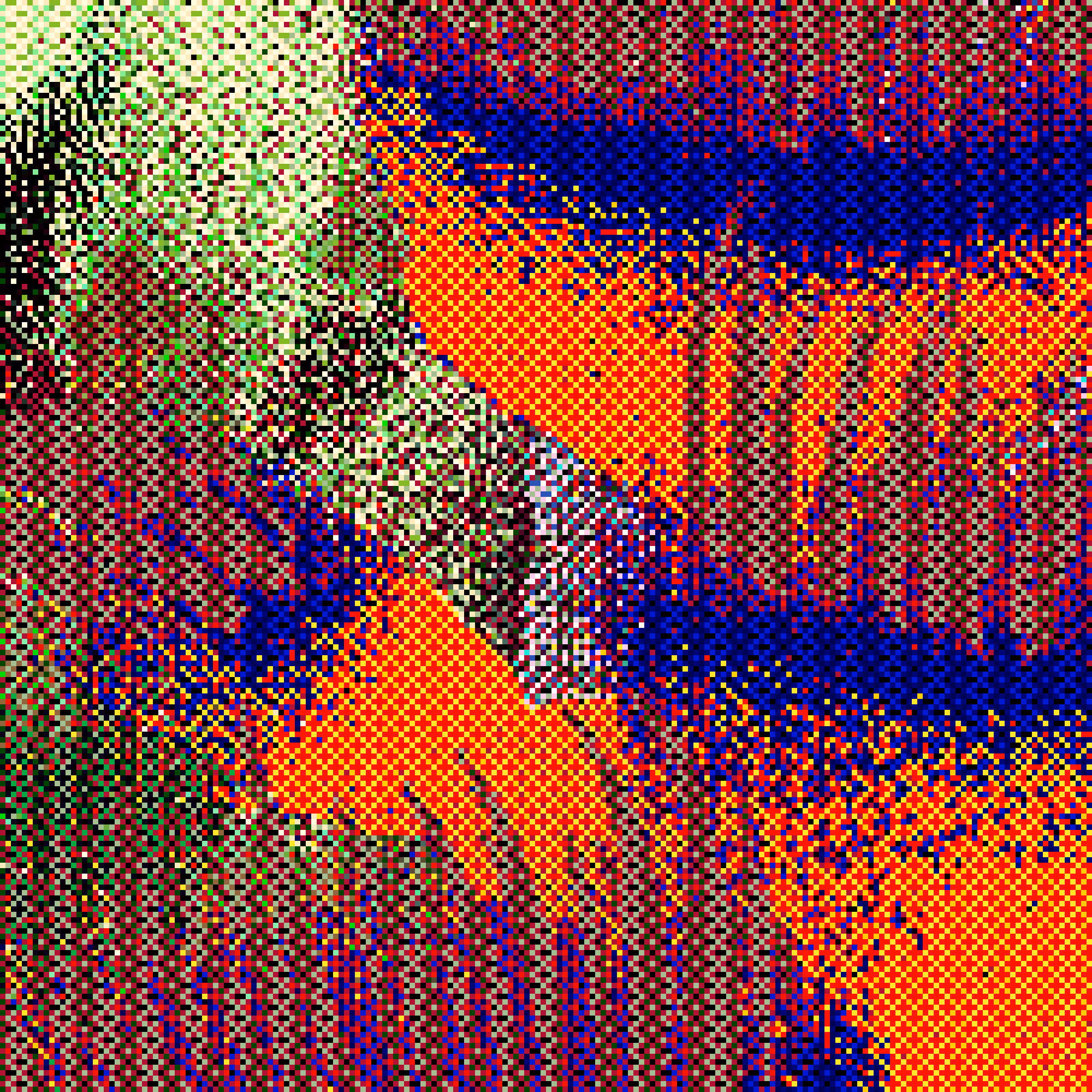 PX of Onablo #72